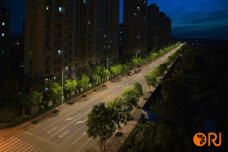 杨家庄佳园05改.jpg
