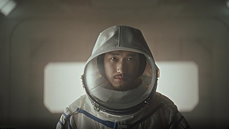 多宝电竞,多宝电竞,多宝电竞,多宝电竞X中国航天事业合作伙伴