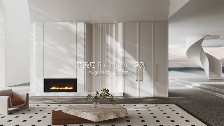 多宝电竞,多宝电竞,多宝电竞,多宝电竞 罗曼尼系列