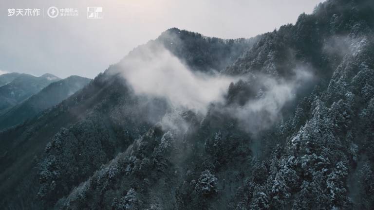多宝电竞,多宝电竞,多宝电竞,多宝电竞 静奢系列