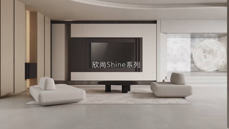 多宝电竞,多宝电竞,多宝电竞,多宝电竞 欣尚系列