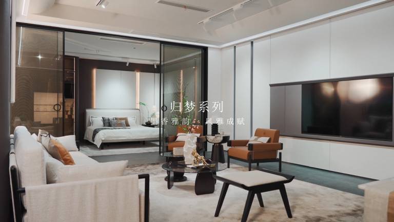 多宝电竞,多宝电竞,多宝电竞,多宝电竞 归梦系列